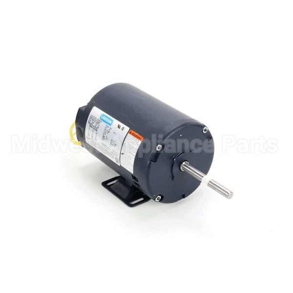 2U-30200-03 Compatible Star Motor 1/3 Hp 480V 3Ph