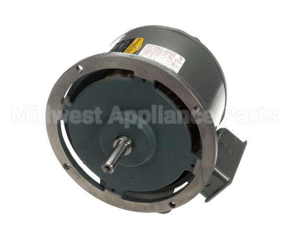 2U-30200-07 Lang Motor 3/4Hp 208/240V1Ph60Hz