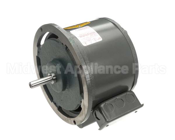 2U-30200-07 Lang Motor 3/4Hp 208/240V1Ph60Hz