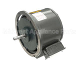 2U-30200-07 Lang Motor 3/4Hp 208/240V1Ph60Hz