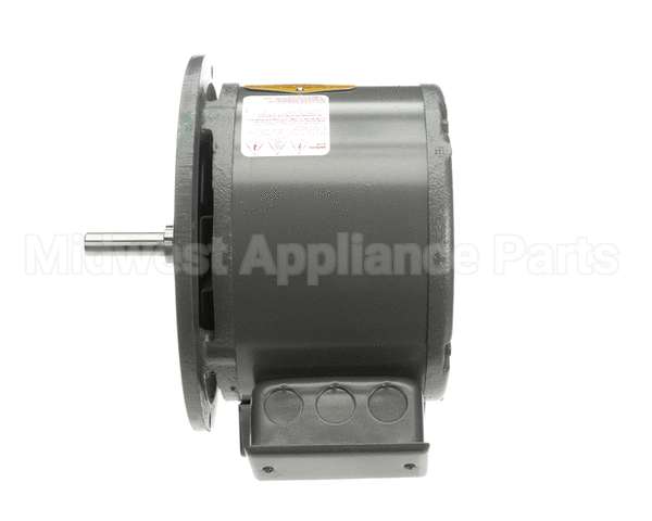 2U-30200-07 Lang Motor 3/4Hp 208/240V1Ph60Hz