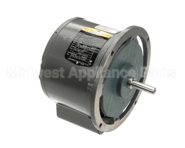 2U-30200-07 Lang Motor 3/4Hp 208/240V1Ph60Hz