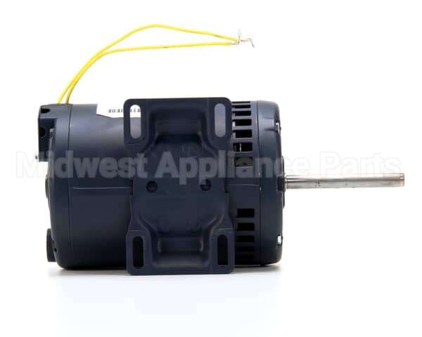 2U-30200-12 Lang Motor 1/3Hp 115/208-240