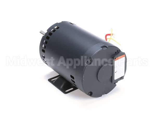 2U-30200-15 Lang Motor 1/3Hp 115/230V
