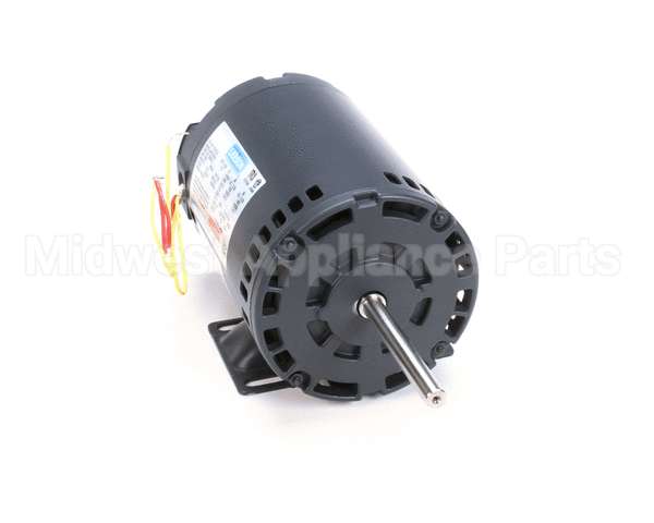 2U-30200-15 Lang Motor 1/3Hp 115/230V
