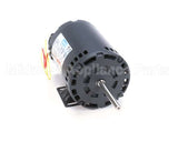 2U-30200-15 Lang Motor 1/3Hp 115/230V
