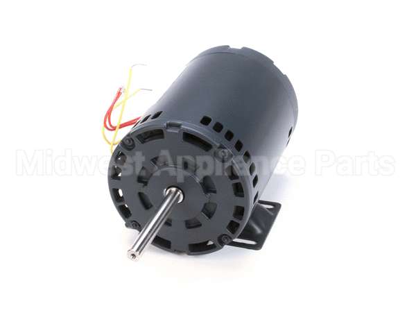 2U-30200-15 Lang Motor 1/3Hp 115/230V