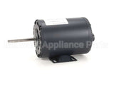 2U-30200-16 Lang Motor 1/3Hp 460V/1/60Hz
