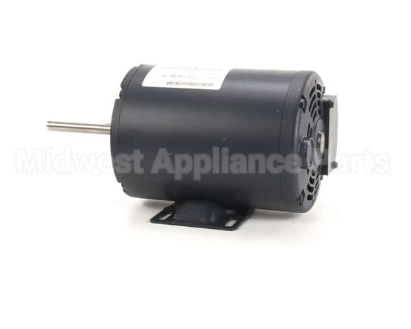 2U-30200-16 Lang Motor 1/3Hp 460V/1/60Hz