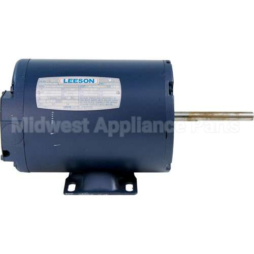 2U-30200-16 Compatible Star Motor