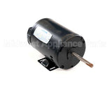 2U-30200-17 Lang Motor 1/3 Hp 208/240V 1Ph