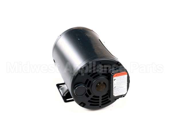 2U-30200-17 Lang Motor 1/3 Hp 208/240V 1Ph