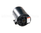 2U-30200-17 Lang Motor 1/3 Hp 208/240V 1Ph