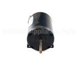2U-30200-17 Lang Motor 1/3 Hp 208/240V 1Ph