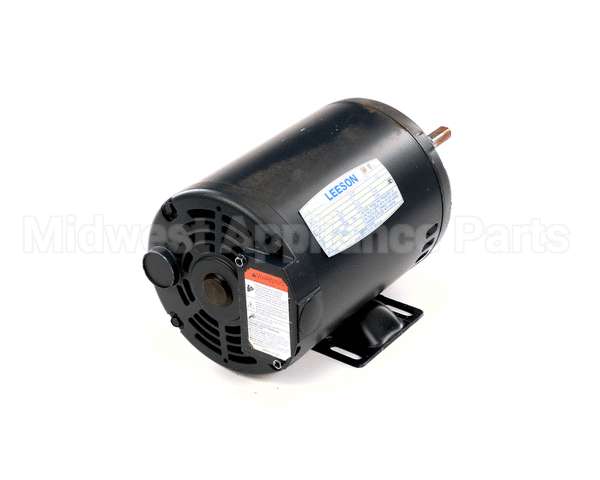 2U-30200-17 Lang Motor 1/3 Hp 208/240V 1Ph