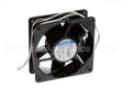2U-30200-28 Lang Motor Proofer 120V W/Fan