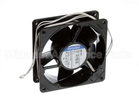 2U-30200-28 Lang Motor Proofer 120V W/Fan