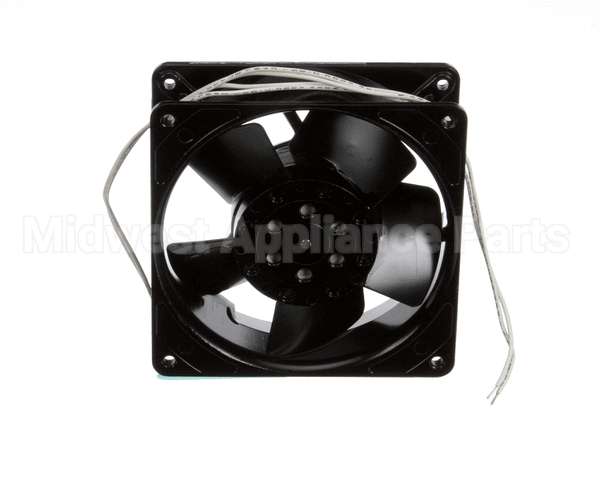 2U-30200-28 Lang Motor Proofer 120V W/Fan