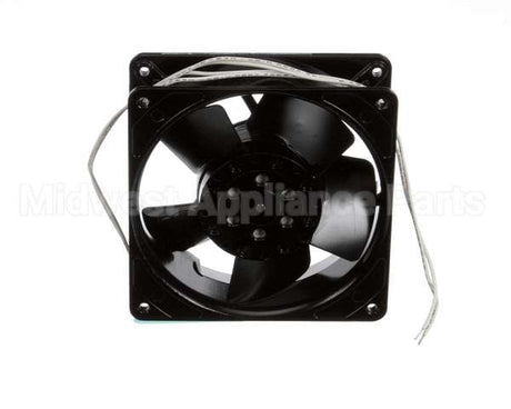 2U-30200-28 Lang Motor Proofer 120V W/Fan