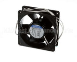 2U-30200-28 Lang Motor Proofer 120V W/Fan