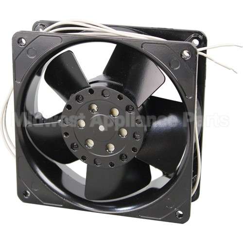 2U-30200-28 Compatible Star Motor