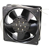 2U-30200-28 Compatible Star Motor