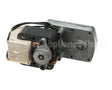 2U-30200-32 Lang Motor 208/240V 60Hz Power