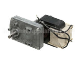 2U-30200-32 Lang Motor 208/240V 60Hz Power
