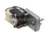 2U-30200-32 Lang Motor 208/240V 60Hz Power