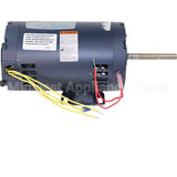 2U-30200-35 Compatible Lang Motor