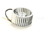 2U-30200-44 Lang Motor And Blower Assembly For