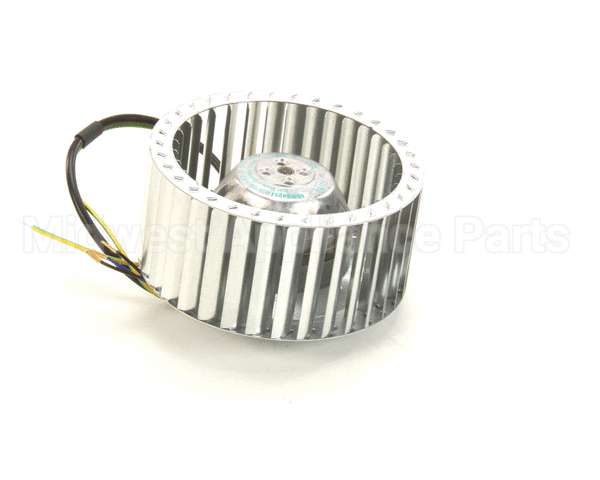 2U-30200-44 Lang Motor And Blower Assembly For