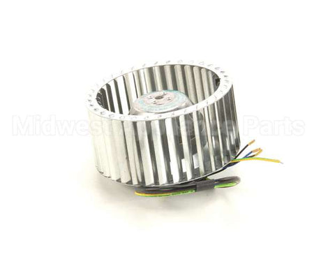 2U-30200-44 Lang Motor And Blower Assembly For