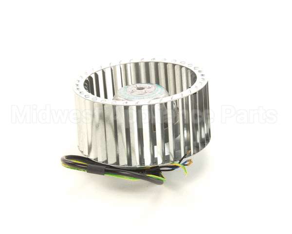 2U-30200-44 Lang Motor And Blower Assembly For