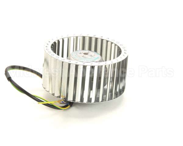 2U-30200-44 Lang Motor And Blower Assembly For