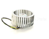 2U-30200-44 Lang Motor And Blower Assembly For