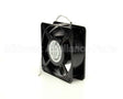 2U-30200-46 Lang Motor W/Fan Axial 220Vac70C