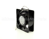 2U-30200-46 Lang Motor W/Fan Axial 220Vac70C