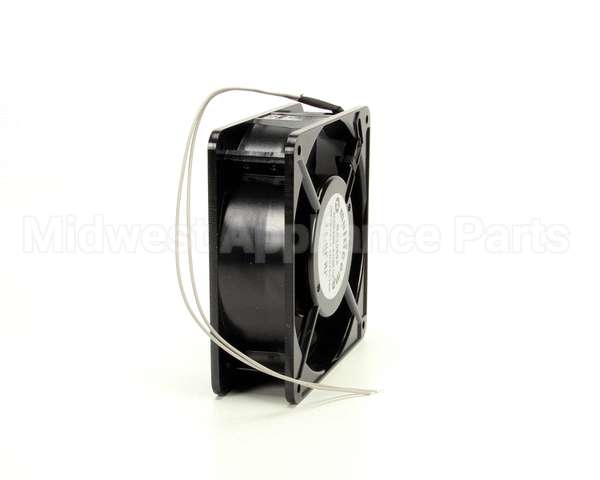 2U-30200-46 Lang Motor W/Fan Axial 220Vac70C