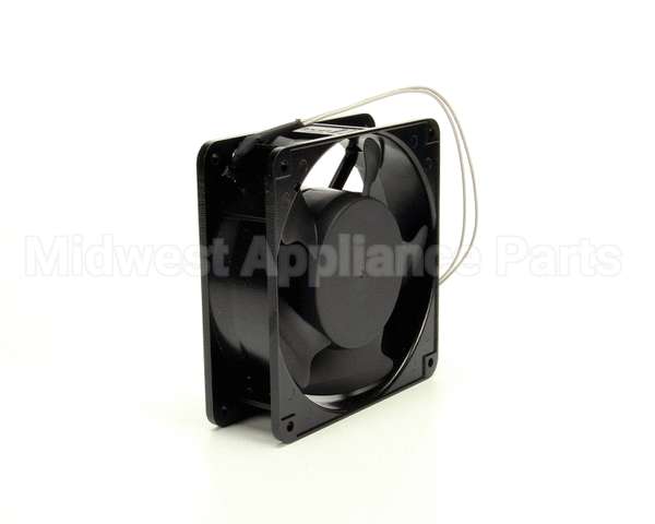 2U-30200-46 Lang Motor W/Fan Axial 220Vac70C