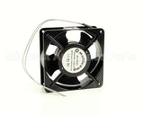 2U-30200-46 Lang Motor W/Fan Axial 220Vac70C