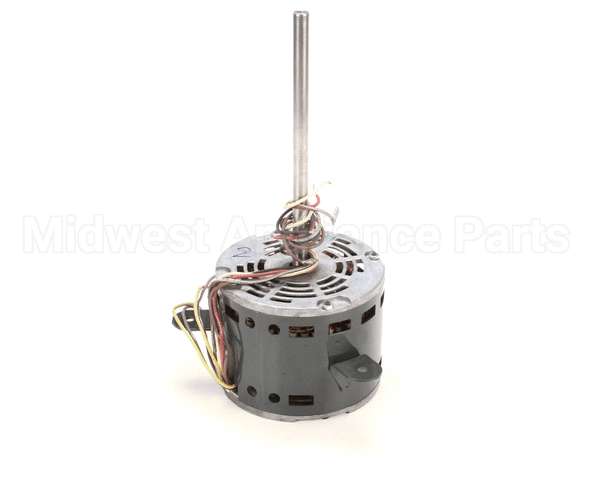 2U-30200-67 Lang Motor Oce 208/240V