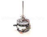 2U-30200-67 Lang Motor Oce 208/240V