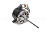 2U-30200-69 Lang Motor Oce 480V