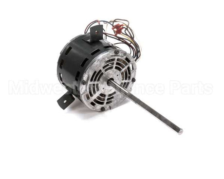 2U-30200-69 Lang Motor Oce 480V