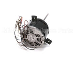 2U-30200-69 Lang Motor Oce 480V