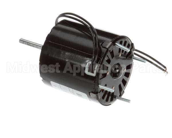 2U-30200-70 Lang Motor Ocg Vent Fan