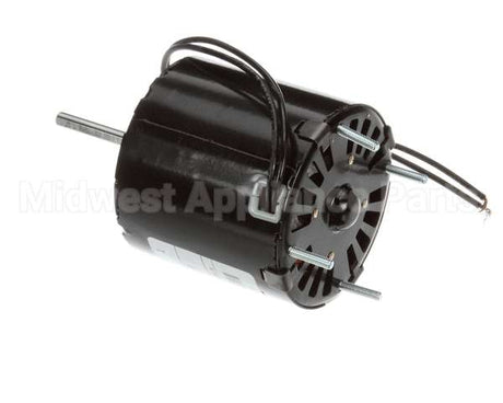 2U-30200-70 Lang Motor Ocg Vent Fan