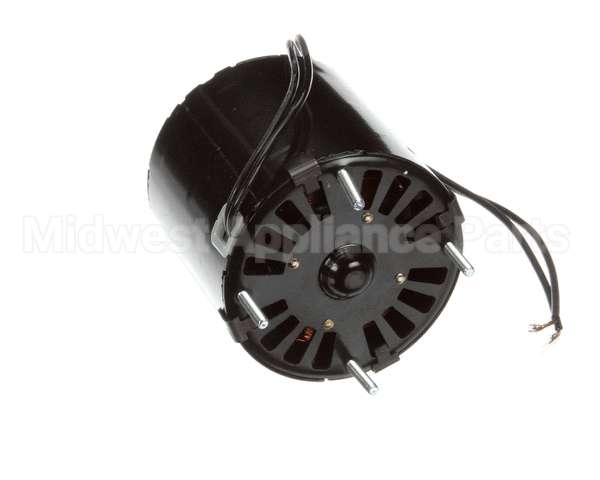 2U-30200-70 Lang Motor Ocg Vent Fan
