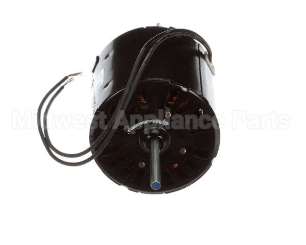 2U-30200-70 Lang Motor Ocg Vent Fan